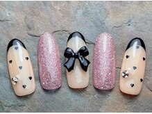 マジックミラー/