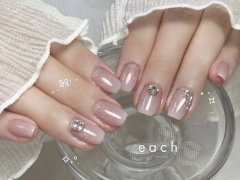 ベイビーブーマー×マグネット