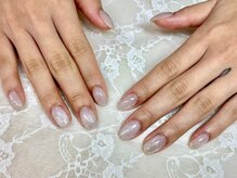 エポック(Epokku)/ホワイトマグ