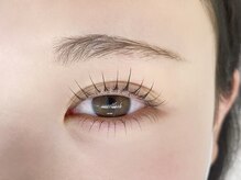 スウィートラッシュ 久喜テラレス店(Sweet Lash)/*Lash lift*