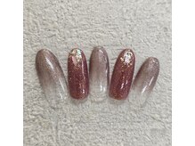 キャンアイドレッシー 上尾店(Can I Dressy)/¥5500