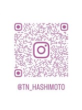 ティーエヌ ラ フロール 橋本店/店舗Instagramはこちらから！！