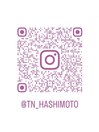 店舗Instagramはこちらから!!