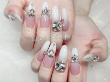 ロングプレミアムデザイン