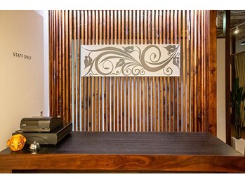 ボディケアスタイル 江坂駅前店/老若男女お気軽に