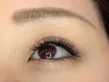 フルーリル(Fleurire)