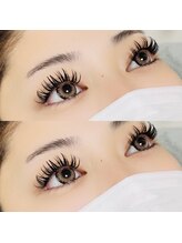 ウニカラッシュ(Unica lush)/バインドロック160束