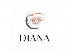 ディアナ(Diana)