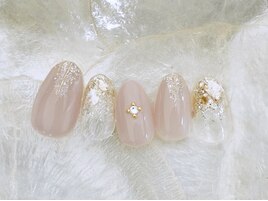 ★NEW★ハンド定額オフ込4980円