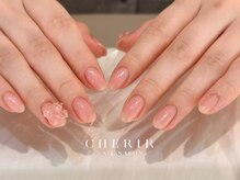 シェリール(CHERIR)/ワンカラー&パーツ