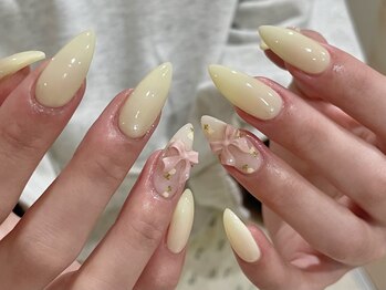 90min + long by mayu