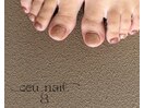フラッシュネイル @ceu_nail.8