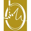 モアグラム 八王子店(More Glam)のお店ロゴ
