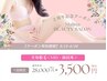 【2週年記念クーポン】『全身脱毛<VIO・顔以外>』