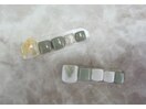 フットネイルＡコース【6000円】
