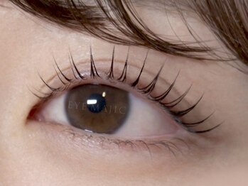 アイマジックピュア 一番町店(EYE MAJIC pure)/メーテルロッド