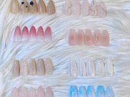 オフィス シンプル 定額