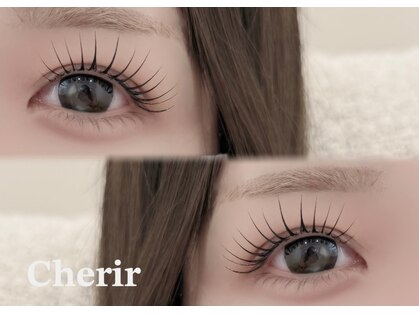 シェリール 薬院 渡辺通(Cherir)の写真