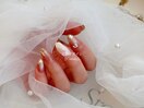 定額デザインClassy