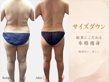 グレースヴィラ(GRACE VILLA)の写真