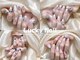 ラッキー(Lucky)の写真