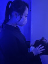 ゆらりら&nbsp;MIKI 
