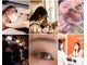 フィーラ(Feela)の写真