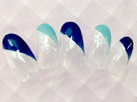 定額制、初回オフ無料で6600円♪