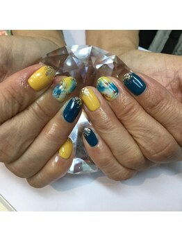 ベベ 伊丹店(BeBe)/10月キャンペーン