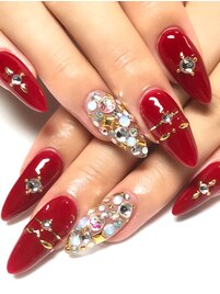 【スカルプ】フリープラン