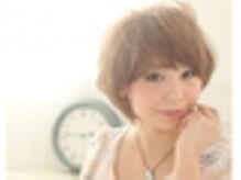 シルフ 宝塚店(Sylph)/