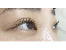 トレヴァーデルチザン 南船場店(Trevor de'rtisan eyelash)/パリジェンヌラッシュリフト