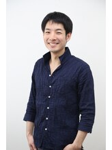 てんちゃ&nbsp;寺島 亨