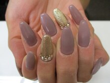 トータルビューティーサロン ビーナス(Venus)/