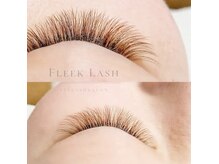 フリークラッシュ 高崎(FLEEK LASH)/ボリュームラッシュ