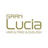 グランルシア(GRAN Lucia)のお店ロゴ