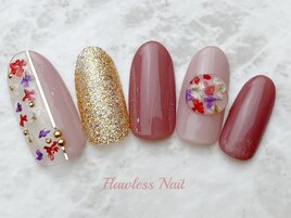 【定額アート】