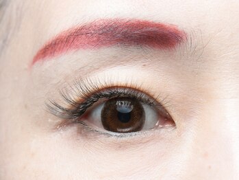 クリスタル(Crystal)/