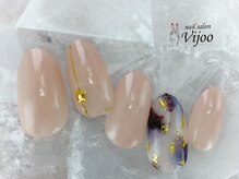 ヴィジョー(Vijoo)/Aコース