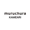 ムルチュラ 亀有店(muruchura KAMEARI)のお店ロゴ