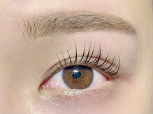 アイリス(Eye Ris)/eyebrow & eye design 