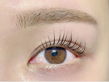 アイリス(Eye Ris)/eyebrow & eye design