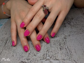 ポイント(Point)/