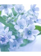 リバイブ テレビ塔前店&nbsp;タナカ 