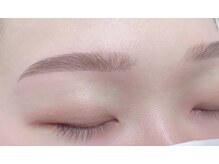 サホウ(SAHO)/速攻垢抜け♪眉デザイニングWax