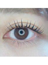 イチル(ichill)/立ち上げデザイン