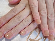 The ネイルサロン/*ネイルデザイン