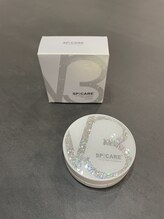 アイディール(IDEAL)/最新★Ｖ３