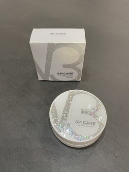 アイディール(IDEAL)/最新★Ｖ３