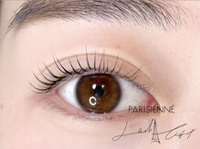 サーデ(saade)/パリジェンヌラッシュリフト 